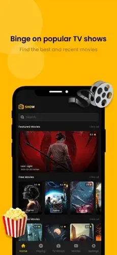 hotstar-customer-care-number-gujarat tv show